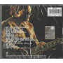 Jack Bruce CD More Jack Than God / Sanctuary Records – SANCD211 Sigillato