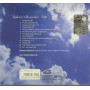 Andreas Vollenweider CD Air / Content Records – 0196302CTT Sigillato