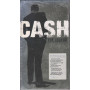Johnny Cash ‎CD The Legend / Legacy - Columbia ‎COL 517461 2 Sigillato