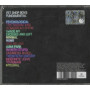 Pet Shop Boys CD Fundamental / Parlophone – 00946 362859 2 4 Sigillato