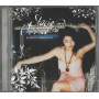 Stacie Orrico CD Beautiful Awakening / Virgin – 7243 4 74843 2 2 Sigillato