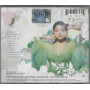 Stacie Orrico CD Beautiful Awakening / Virgin – 7243 4 74843 2 2 Sigillato