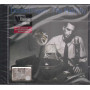 Donald Fagen CD The Nightfly Nuovo Sigillato 0075992369626