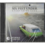 Various CD Six Feet Under - Everything Ends / Astralwerks – 0946 3 30533 2 8 Sigillato