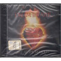 Dream Theater - Live At The Marquee / ATCO Records 0075679228628