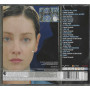 Various CD Don't Tell (La Bestia Nel Cuore) / EMI – 00946 358378 2 7 Sigillato