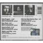 The Michel Petrucciani Trio CD Pianism / Blue Note – CDP 7 46295 2 Sigillato