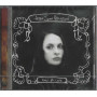 Petra Jean Phillipson CD Notes On: Love / Virgin – 311810 2 Sigillato