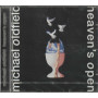 Michael Oldfield CD Heaven's Open / Disky – VI 874892 Sigillato