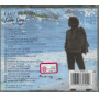 Cliff Richard CD Love Songs / EMI – CDP 7 48049 2 Sigillato