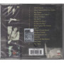 Eric Carmen CD All By Myself The Best Of / Camden – 74321 709072 Sigillato