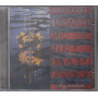 Deep Blue Something CD Byzantium / Interscope Records ‎Sigillato 0606949012120