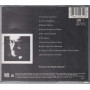 Warren Zevon CD Mr. Bad Example / Giant Records ‎– 7599-24431-2 Sigillato