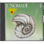 I Nomadi CD Vol 1 / EMI – CDPM 7482452 Sigillato