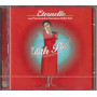 Edith Piaf CD Eternelle - Les Plus Grandes Chansons / EMI – 07243 5923702 Sigillato