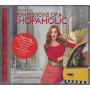 Various CD Confessions Of A Shopaholic / Hollywood Records Sigillato