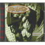 Spearhead CD Home / Capitol Records – 7243 8 29113 2 6 Sigillato