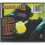 Various CD Almost Blue - Quasi Blu / Cecchi Gori Music – 803019304002 Sigillato