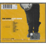 John Scofield CD Steady Groovin' - The Blue Note Groove Sides / Blue Note – 724349925724 Sigillato