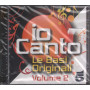 Io Canto Le Basi Originali Vol 2 / RTI  0886979234727