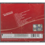 Teo Mammucari CD Www.Sciogliamoipooh / EMI – 094631176227 Sigillato
