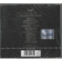 Various CD Nightmare Revisited / Walt Disney Records – 5099926421629 Sigillato