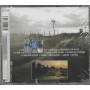 Ennio Morricone CD Fateless / EMI – 7243 860331 2 3 Sigillato