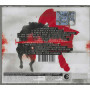 Massive Attack CD Danny The Dog / Virgin – 0724387439429 Sigillato