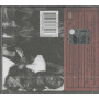 D'Angelo CD Voodoo / EMI – 7243 5 23373 2 3 Sigillato