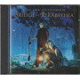 Various CD Music From And Inspired By Bridge To Terabithia / Hollywood Records – 094639040926 Sigillato
