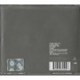 Pet Shop Boys CD Release / EMI Parlophone – 724353815028 Sigillato