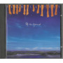 Paul McCartney CD Off The Ground / Parlophone – 077778036227 Sigillato
