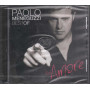 Paolo Meneguzzi - Sei Amore - The Best Of / RCA 0886979137028