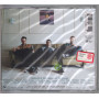 Jawbreaker CD Dear You / Geffen Records ‎– GED 24831 Sigillato