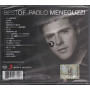 Paolo Meneguzzi - Sei Amore - The Best Of / RCA 0886979137028