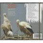 Various CD Let Them Fly / Virgin – VDICD 1990 Sigillato