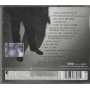 Steve Tyrell CD Songs Of Sinatra / Hollywood Records – 0094634785822 Sigillato