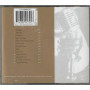Jon Secada CD Heart, Soul & A Voice / SBK Records – 724382927228 Sigillato