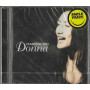 Marina Rei CD Donna / Virgin – 8 42964 2 Sigillato
