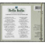 Various CD Carosello Di Successi Popolari / EMI – 0077779214228 Sigillato