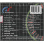 Various CD The Sound Of Gran Turismo / EMI – 495 0632 Sigillato