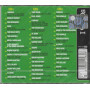 Various CD I Love 60's / EMI – 5099921246326 Sigillato