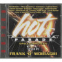 Various CD Hot Parade Dance Compilation / Flying Records – FLY 219 CD Sigillato