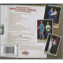 The High School Musical Cast CD High School Musical / Walt Disney Records – 094637419922 Sigillato