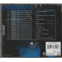 Traccia Mista CD Primo / EMI – 5 23690 2 Sigillato