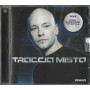 Traccia Mista CD Primo / EMI – 5 23690 2 Sigillato
