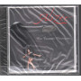 Alizee (Alizée) CD Mes Courants Electriques / Polydor ‎– 0761602 Sigillato