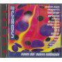Various CD Blu Caos / EMI – 7243 8 52152 2 3 Sigillato