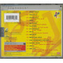Various CD DeeJay.Hit / EMI – 724353100322 Sigillato