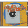 Various CD Club Nation / Ultralab – 8105412 Sigillato